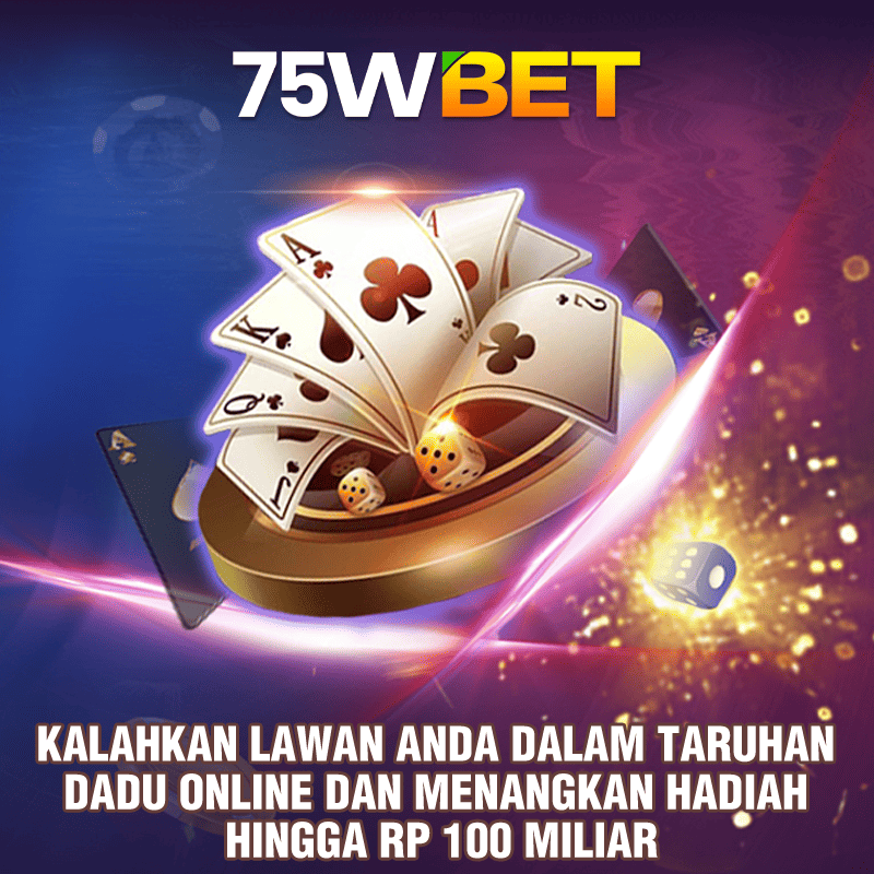 Lolipop138: Situs Judi Slot Online Terbaik & Terpercaya