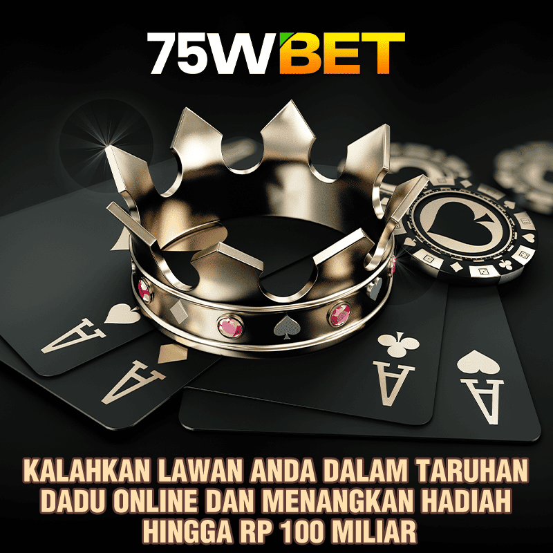 4DLOVER: Situs Agen Togel Online Terpercaya, Togel Online