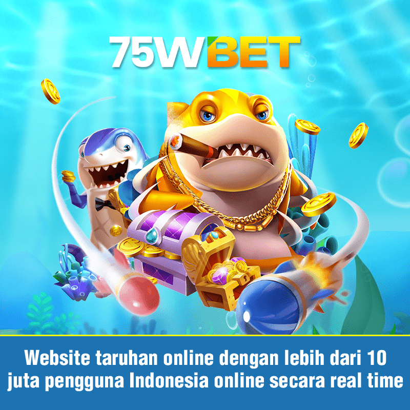 GACORBOS88: Situs Judi Slot Online Gacor Terpercaya Slot88 Hari