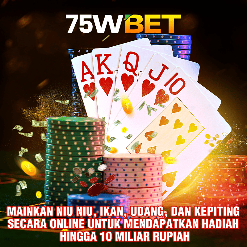 GARUDA888 Bandar Judi Slot Online Deposit Pulsa Gacor Terbaik