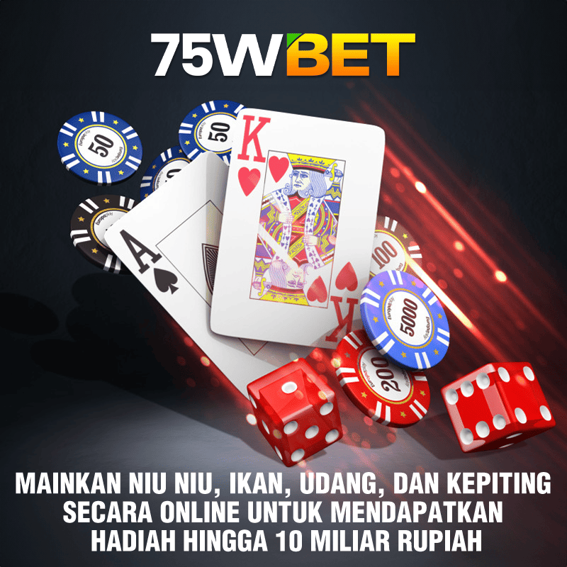 TOGELUP LINK ALTERNATIF LINK SITUS SLOT BET 200 DAN 100