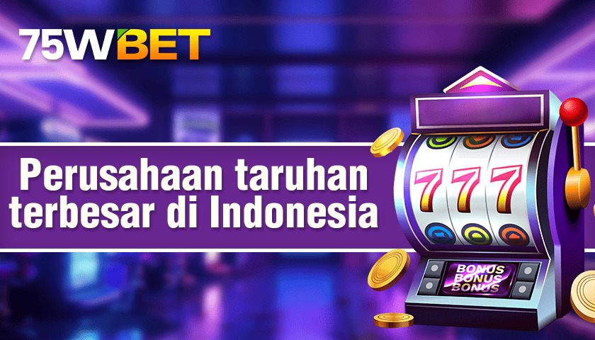 RP888: Situs Slot Online Terpercaya dengan Slot Gacor, RTP Tinggi