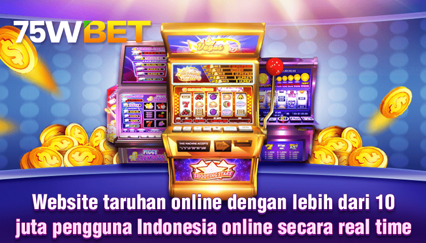 Situs Daftar Resmi dan Link Login Bandar Colok - BANDARCOLOK