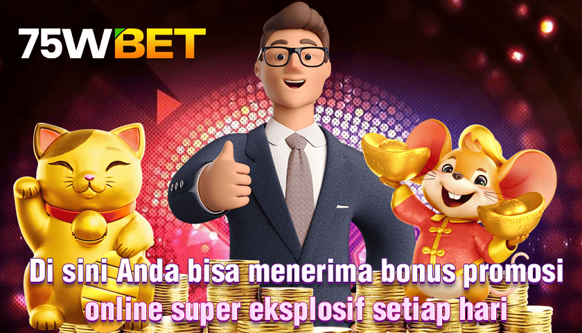 118BET : Membangun Personalitas Pelajar Smpn 2 Pare Menjadi