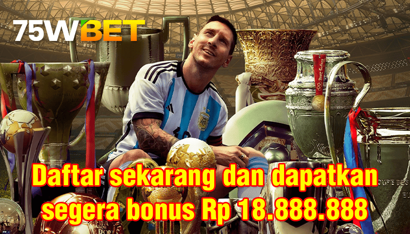 GALAXY77: Pilihan Terbaik untuk Situs Slot Gampang Menang dan