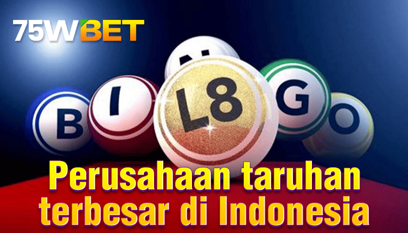 Indotogel | Situs Pasang Togel Online - Pasaran Bandar Togel