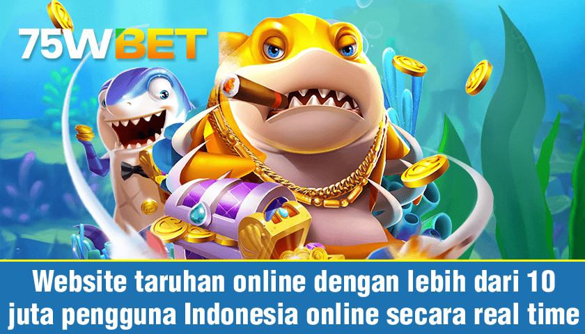 SLOT77: Situs Link Slot Gacor 777 Hari Ini Gampang Menang