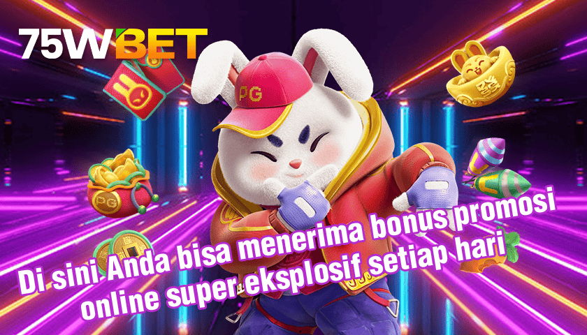 pragmatic - G11BET: Situs Slot Terlengkap dan Terpercaya di Asia