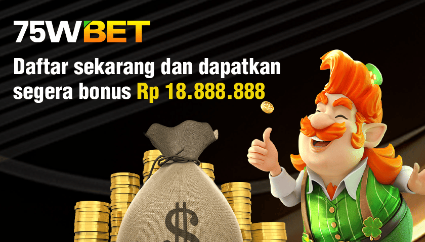 Kings128 - SITUS SLOT GACOR TERBAIK DI INDONESIA 100%