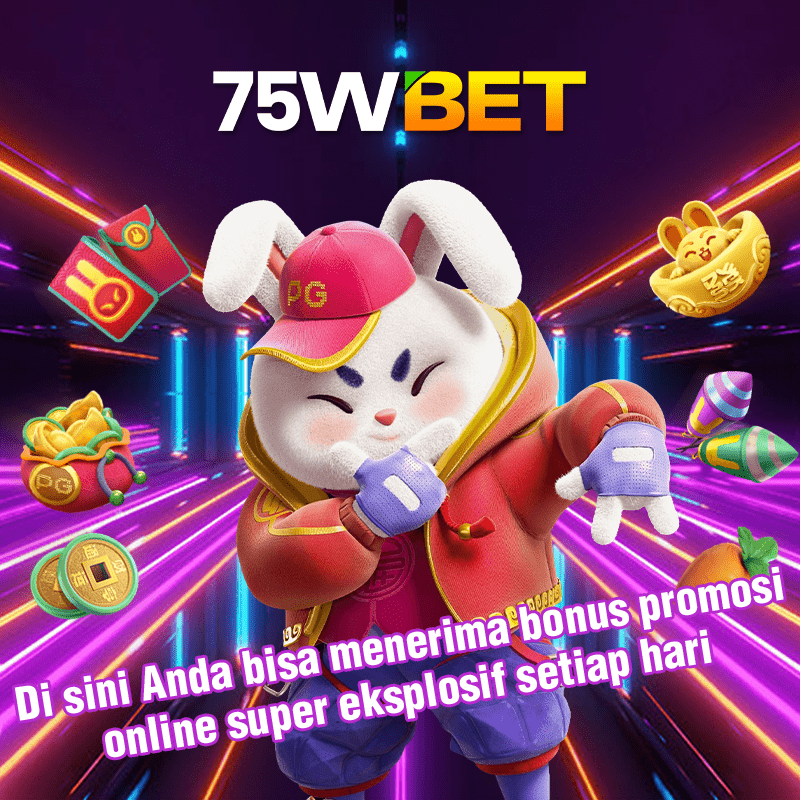 Slot Zeus88 : Link Zeus Slot Terpercaya Login Slot88 Gacor