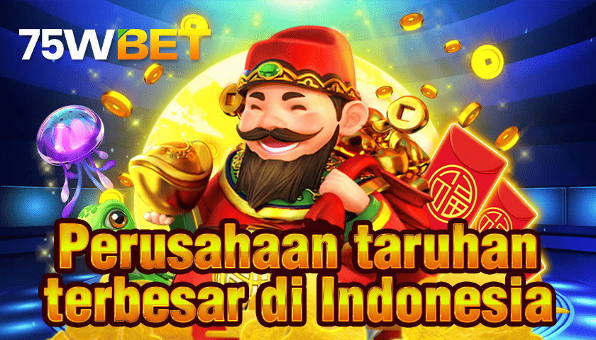 GADUNSLOT: Link Situs Slot Gacor Gampang Menang Hari Ini