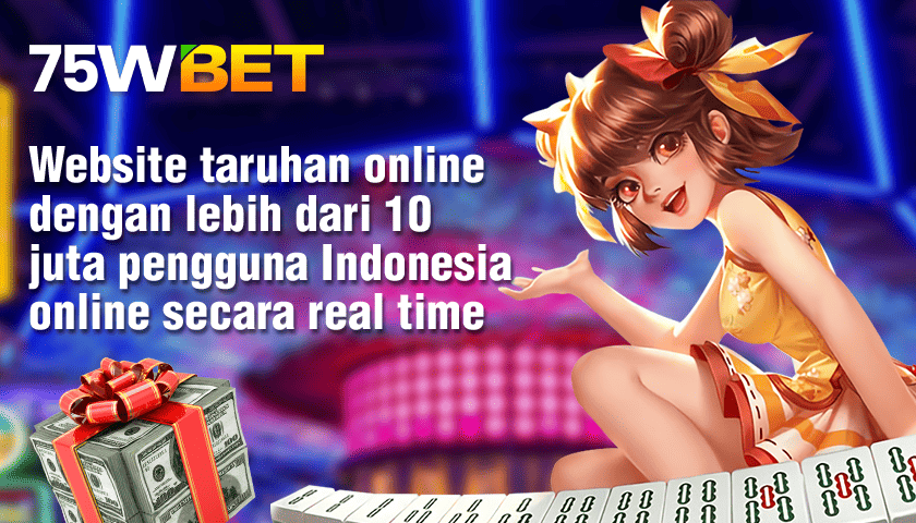 PANDORA188: Situs Judi Slot Online Gacor Terpercaya