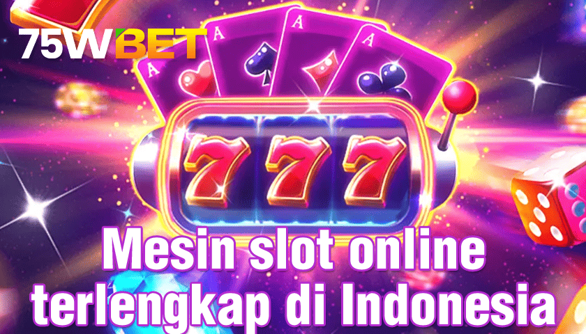 ATTA4D (-0!#~ x100 Situs Bermain Kakek Zeus Terbaik Di Abad Ini