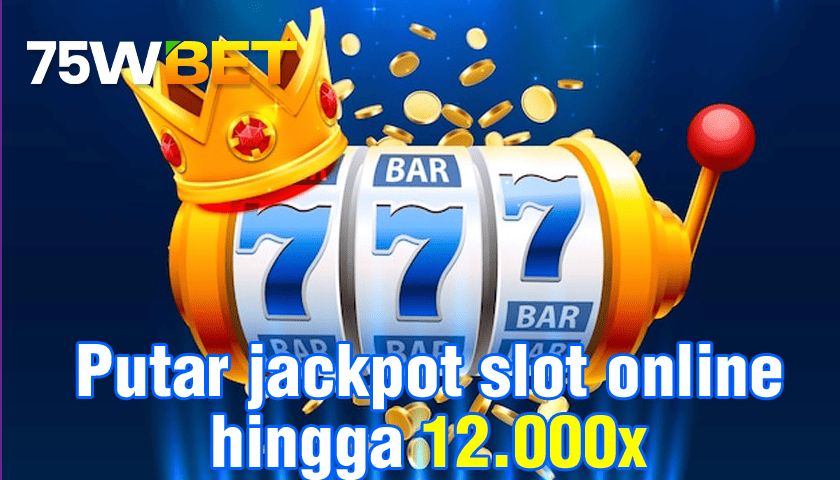 Ok4d Situs Judi Online Tergacor Dan Terpercaya