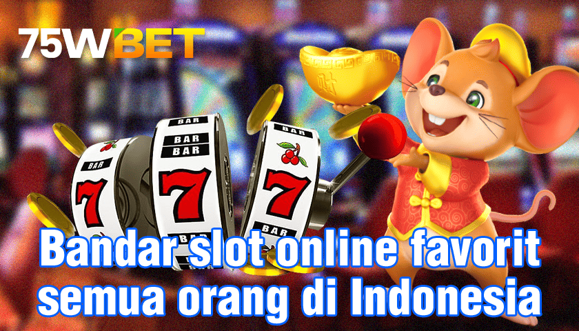 BOLA88 | Agen Judi Bola nomor 1 di indonesia