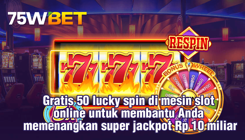 Slot Deposit Dana 5000 Langsung Cuan - BARBAR77