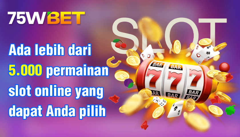 MADU303: Situs Judi Link Slot Online Gacor Hari Ini Terbaru