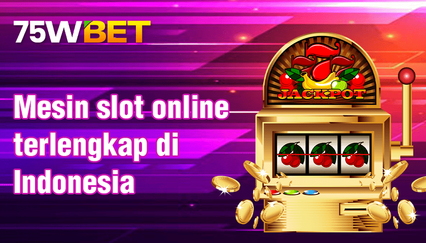 Cheat Slot $ Cheat Situs Slot Online Terlengkap Dengan AI 100