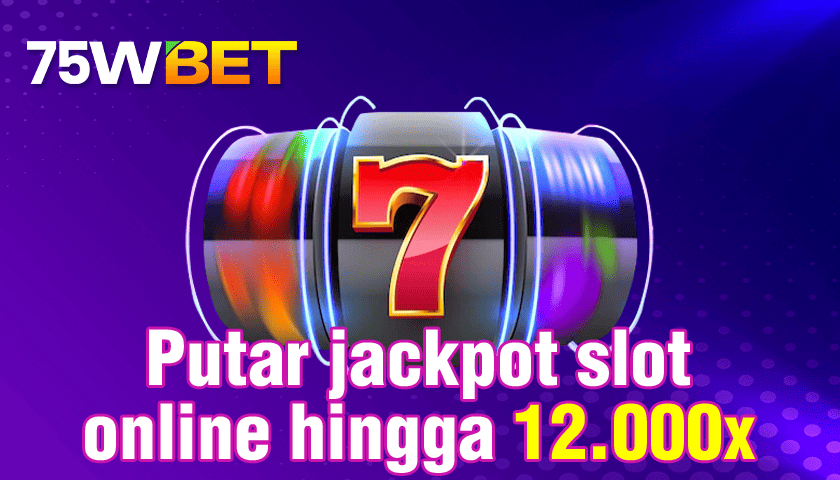 NEXT303 > Slot Gacor Hari Ini Server Luar Negeri PG Soft Bet 200