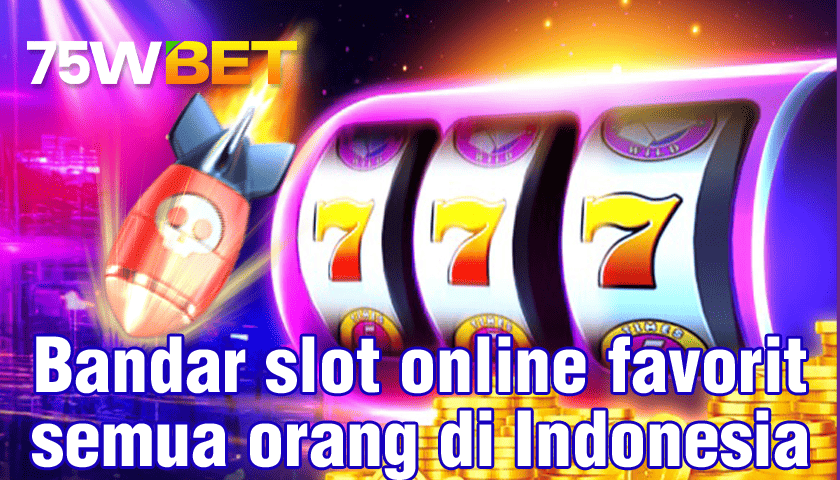 Isitoto Togel Pusat Penelitian dan Pengembangan Mudah