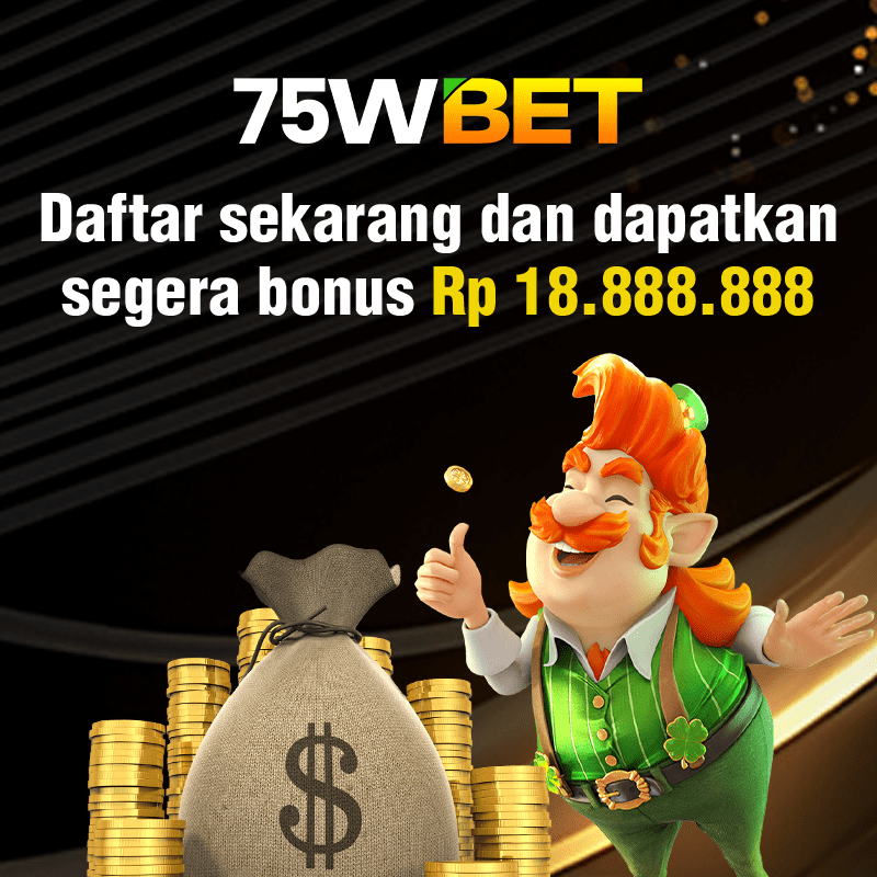 MEGATOTO: Sit Mega Slot Gacor & Toto Online Terlengkap 2024