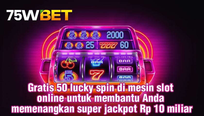 LADANG78 : Situs Slot Gacor Online Terbaru & Akses Ladangtoto