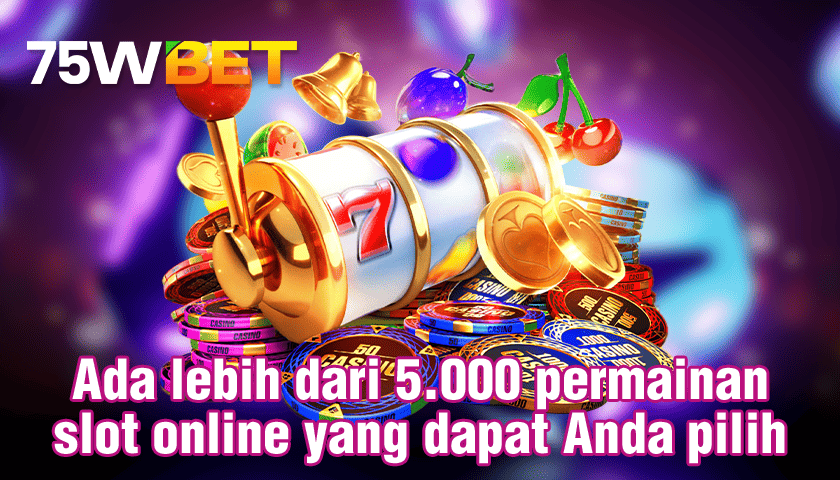 SITUS SLOT YANG BISA DEPOSIT VIA SHOPEEPAY > SLOT