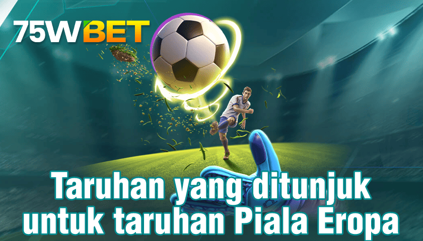 7 Kumpulan Lagu Pramuka dan Liriknya yang Bikin Semangat