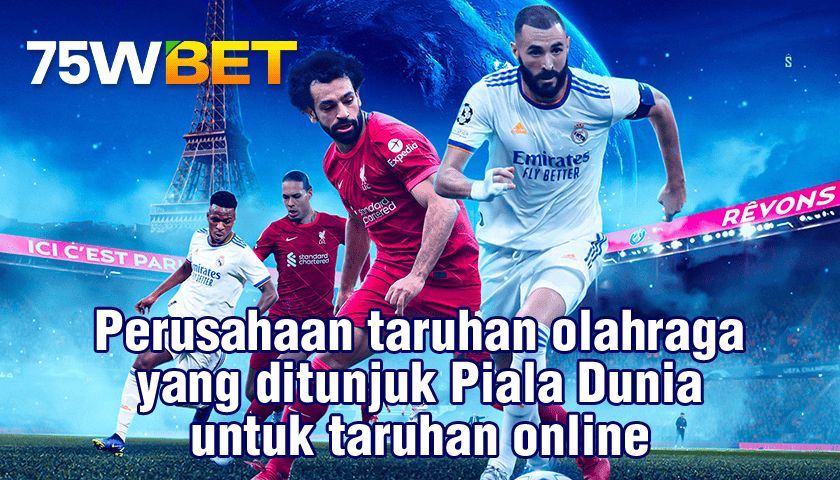 56XBET Survei Kepuasan Tenaga Pendik