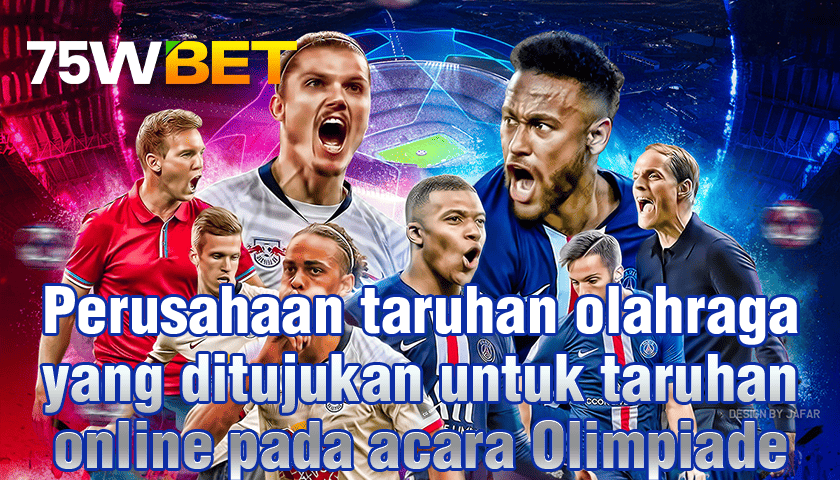 17 Daftar Slot Online Gacor Indonesia Terpercaya Situs Resmi Slot88