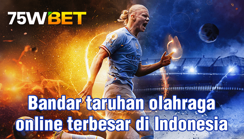 Sistem Informasi Terpadu Monitoring Pengamanan Dalam G11BET