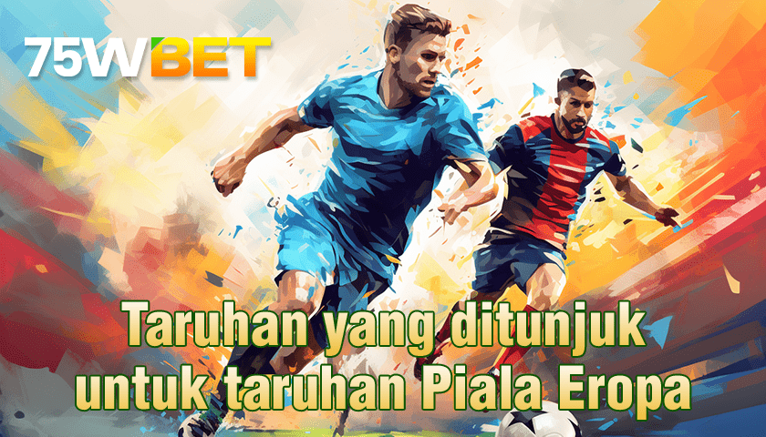 Slot1616 : Agen Penyedia Pola Terlengkap Menang Jackpot Hari Ini