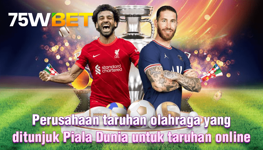 RTP Slot: RTP Live Slot Online Hari Ini | Info Bocoran RTP Slot