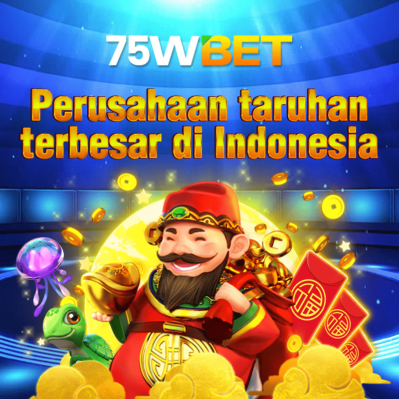 BangsaTogel Situs Slot Judi Online Diatas Segala Bangsa