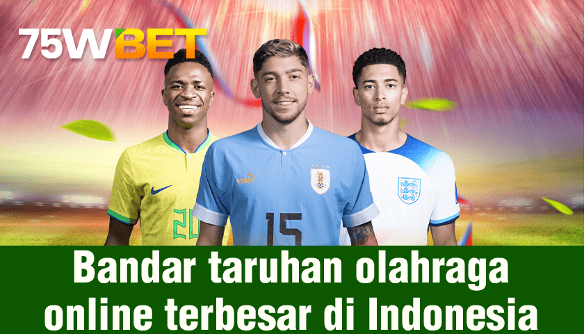 Jadwal Liga Profesional Saudi, klasemen, hasil pertandingan