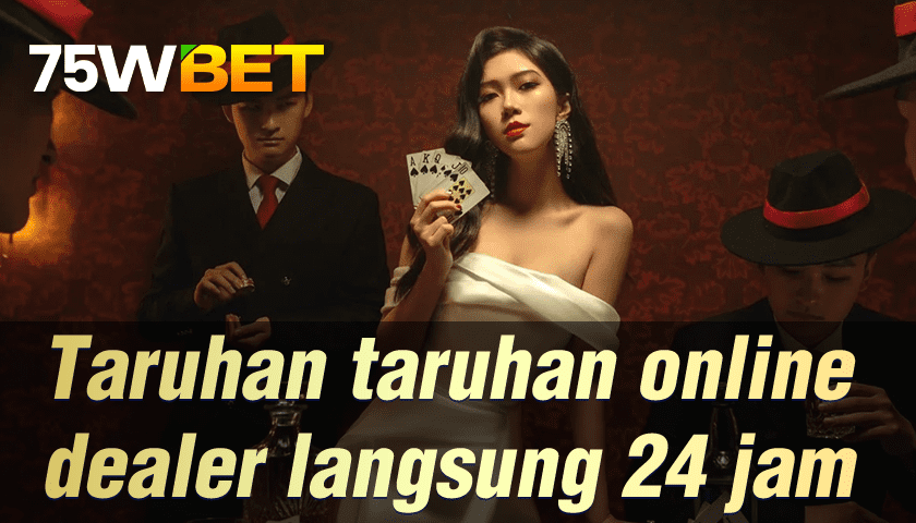 Daftar tangan dalam poker - bahasa Indonesia