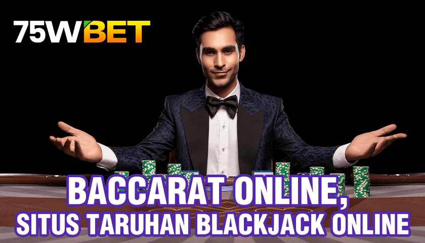 4DSLOT: Daftar Slot88 Toto 4D Slot Gacor Hari Ini Situs Judi Slot