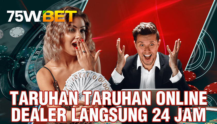 RTP Slot: Bocoran Jam RTP Live Gacor Hari Ini Pragmatic Play Akurat