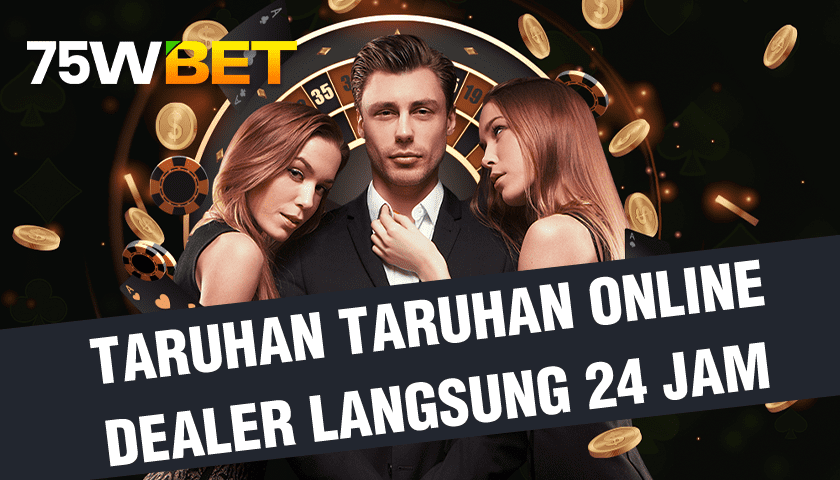 Daya4D | Daya 4D | Daya4d Togel | Situs Daya4D